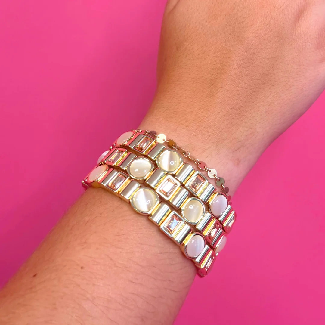 TS-Maisie Bracelet