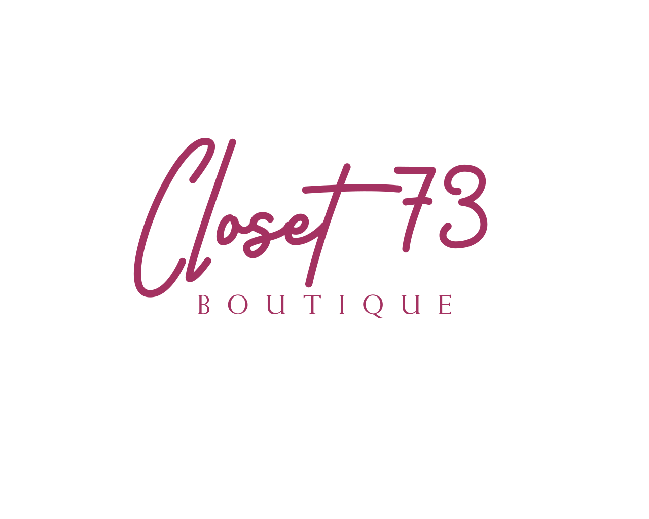 MISC – Closet 73 Boutique
