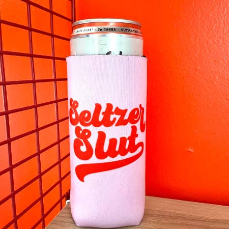 Koozie