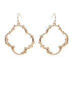 Golden Stella Jewelry