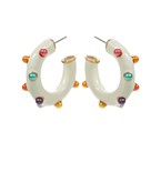 Golden Stella Jewelry