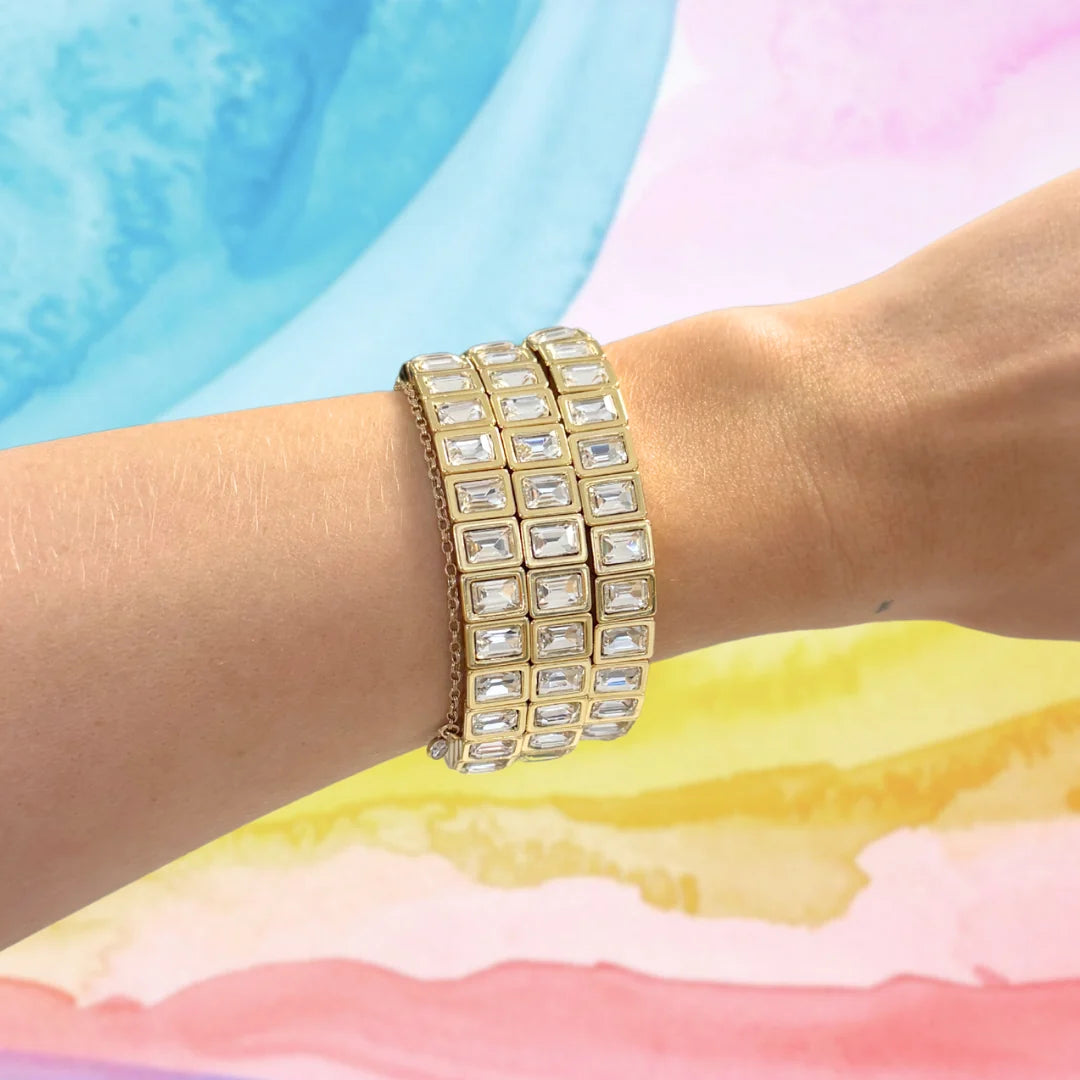 TS-Elsie Bracelet