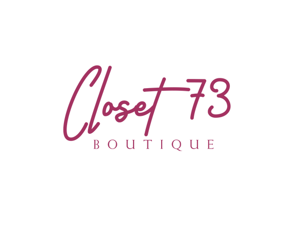 Closet 73 Boutique